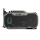 Zotac GeForce RTX 4060 Ti  Gaming Twin Edge 8GB GDDR6 - 1143530 - zdjęcie 3